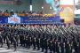Iran : deux officiers des Gardiens de la Révolution tués par balle à Zahedan - © i24 News