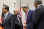 Iran et Etats-Unis se rencontrent à Genève - © Juif.org