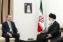 Iran et Turquie veulent porter leurs échanges à 30 milliards en 2015 - © 20Minutes