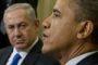 Iran: Etats-Unis et Israël font front uni avec un exercice militaire majeur - © 20Minutes