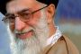Iran: Etats-Unis, Grande-Bretagne et Israël restent "les ennemis" (Khamenei) - © i24 News
