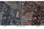 Iran | Explosion du complexe nucléaire de Parshin : des destructions similaires à une bombe anti-bunker - © Le Monde Juif