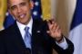 Iran: ferme avertissement d'Obama aux entreprises françaises - © 20Minutes