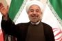Iran : Hassan Rohani prône l'apaisement avec l'Occident - © Le Figaro