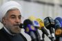 Iran/investiture présidentielle: les USA et Israël pas invités - © RIA Novosti