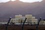 Iran-Israël: ce que les révélations du "Guardian" signifient - © globe.blogs.nouvelobs.com