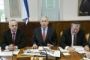 Iran: Israël détaille ses exigences pour un accord plus acceptable - © 20Minutes