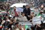 Iran : « Israël et les Etats-Unis complotent pour provoquer un conflit arabo-iranien » - © Juif.org