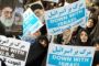 Iran - Israël, les meilleurs ennemis du monde  - © France24 - moyen-orient