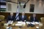 Iran: Israël se réserve toutes les options y compris militaire - © 20Minutes