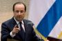 Iran, Jérusalem... Ce qu'a dit Hollande au Parlement israélien - © Nouvel Obs
