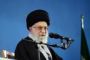 Iran: L'ayatollah Khamenei appelle à la résistance économique - © 20Minutes