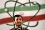Iran : l'installation de nouvelles centrifugeuses provoque la colère internationale - © Le Monde.fr