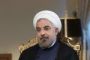 Iran: l'Occident doit reconnaître le droit à l'enrichissement d'uranium - © 20Minutes