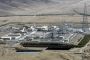 Iran : "la construction se poursuivra sur la site nucléaire d'Arak" - © Juif.org