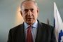 Iran : La contre-attaque de Netanyahu - © Les Echos