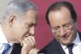 Iran : la France s'engage au côté d'Israël - © Le Figaro