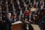 Iran : la leçon de Nétanyahou à Obama - © Le Figaro