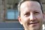 Iran: la peine de mort à l'encontre d'Ahmadreza Djalali, professeur de la VUB, est confirmée - © DHNet.be