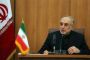 Iran: la question du réacteur à eau lourde d'Arak "pratiquement réglée" - © i24 News