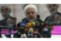 Iran : la tirade anti-Israël du nouveau président - © LCI.fr - Monde