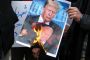 Iran: le cadeau empoisonné de Trump à Biden' - © Slate .fr