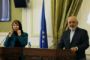 Iran: le dialogue nucléaire reprend à l'ombre de la crise ukrainienne - © 20Minutes