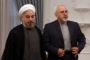 Iran: le gouvernement multiplie les gestes pour corriger son image - © 20Minutes