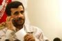 Iran: le président Ahmadinejad se lance dans une nouvelle diatribe contre Israël - © 20Minutes