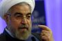 Iran: le président Rohani fait un don à un hôpital juif - © RIA Novosti