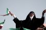 IRAN. Les bureaux de vote sont ouverts - © Nouvel Obs