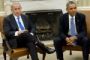 Iran: les désaccords persistent entre Israël et les Etats-Unis - © 20Minutes