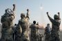 Iran : « les forces américaines doivent quitter la région » - © Juif.org
