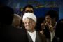 Iran: les poids lourds Jalili et Rafsandjani dans la course présidentielle - © 20Minutes