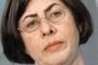 Iran: les sanctions économiques loin d'être épuisées (Israël) - © RIA Novosti