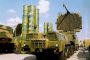 Iran : Moscou donne sa confirmation pour la livraison de missiles - © Juif.org