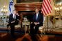 Iran : Netanyahou fait part de ses craintes à Kerry - © Juif.org
