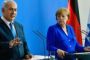 Iran : Netanyahou met en garde Merkel contre un afflux de réfugiés syriens - © France24 - moyen-orient