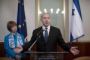 Iran: Netanyahu exhorte les Européens à être fermes - © 20Minutes