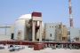 Iran : "nous n'abandonnerons pas d'un iota nos droits nucléaires" - © Juif.org