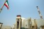 Iran : nouveau retard dans le lancement de la centrale nucléaire - © Juif.org