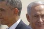 IRAN. Pour les Israéliens, il faut contrer Téhéran - © Nouvel Obs