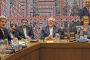 Iran: prolongation possible des pourparlers après le 24.11 - © i24 News