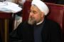 Iran : Rohani qualifie Israël de «blessure» au sein du monde musulman - © 20Minutes