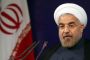 Iran: Rohani s'attire les critiques des Gardiens de la révolution (médias) - © RIA Novosti
