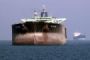Iran: Ses revenus pétroliers baissent de 50% à cause des sanctions - © 20Minutes
