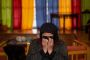 Iran : silence, on exécute - © Les Echos