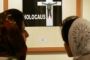 Iran : un concours de caricatures niant l'Holocauste en réponse à "Charlie" - © France24 - moyen-orient
