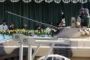 Iran: un nouveau missile balistique présenté en pleine crise du nucléaire - © 20Minutes