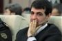 Iran - Un proche d'Ahmadinejad aurait été arrêté - © Radio-Canada | Nouvelles